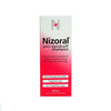 


      
      
        
        

        

          
          
          

          
            Hair
          

          
        
      

   

    
 Nizoral Anti-Dandruff Shampoo 60ml - Price