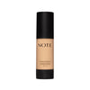 


      
      
        
        

        

          
          
          

          
            Makeup
          

          
        
      

   

    
 Note Cosmetics Detox & Protect Foundation 30ml - Price