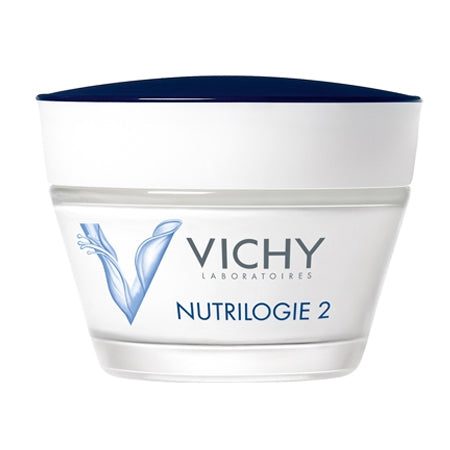 DRY & DEHYDRATED SKIN