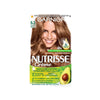 Garnier Nutrisse Cream Nourishing Permanent Hair Colourant