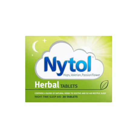 Nytol