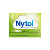 


      
      
      

   

    
 Nytol Herbal Tablets Night Time Sleep Aid (30 Pack) - Price
