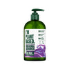 


      
      
      

   

    
 Original Source I'm Plant Based Lavender & Rose Hand Wash 335ml - Price