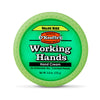 


      
      
      

   

    
 O’Keeffe’s Working Hands Value Jar 193g - Price