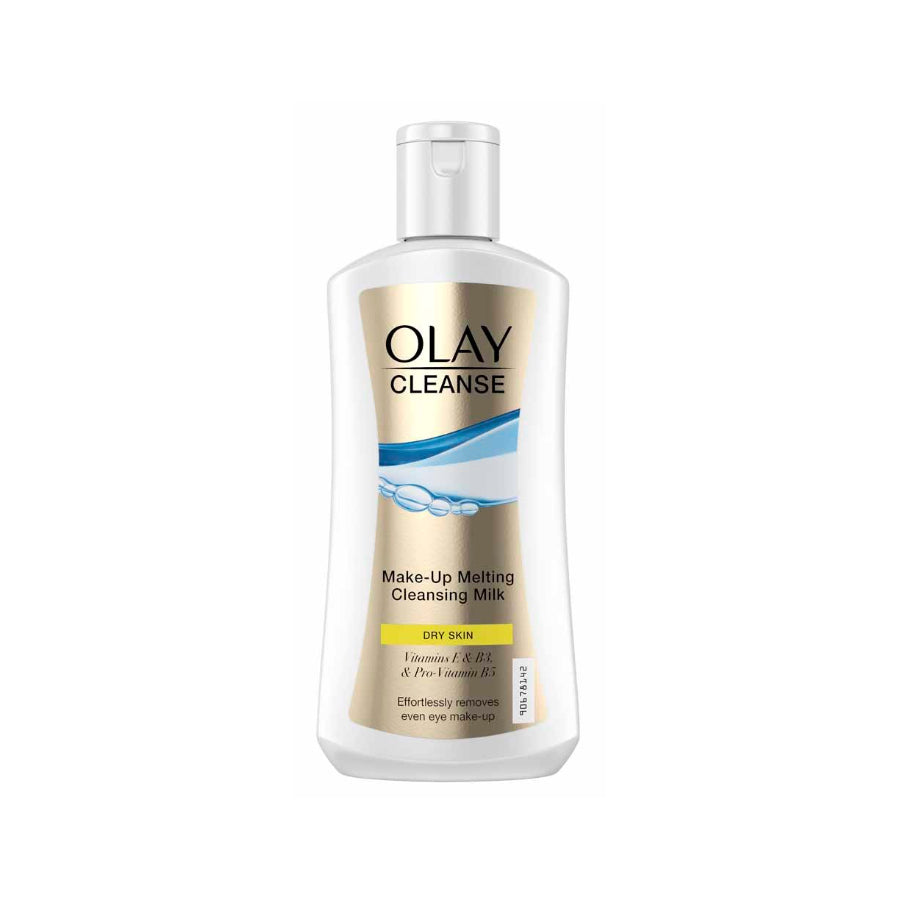 Olay