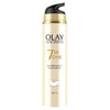 


      
      
        
        

        

          
          
          

          
            Olay
          

          
        
      

   

    
 Olay Total Effects 7 in One Featherweight Moisturiser with SPF 50ml - Price