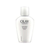 Olay Complete Lightweight Day Lotion (Normal/Oily) 100ml