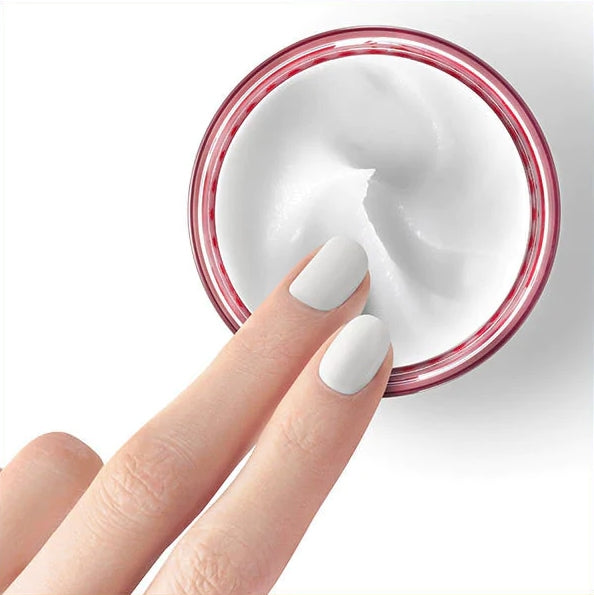 Olay Regenerist Whip Light as Air Active Moisturiser SPF30 50ml