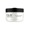 


      
      
        
        

        

          
          
          

          
            Olay
          

          
        
      

   

    
 Olay Double Action Moisturiser Day Cream & Primer 50ml - Price