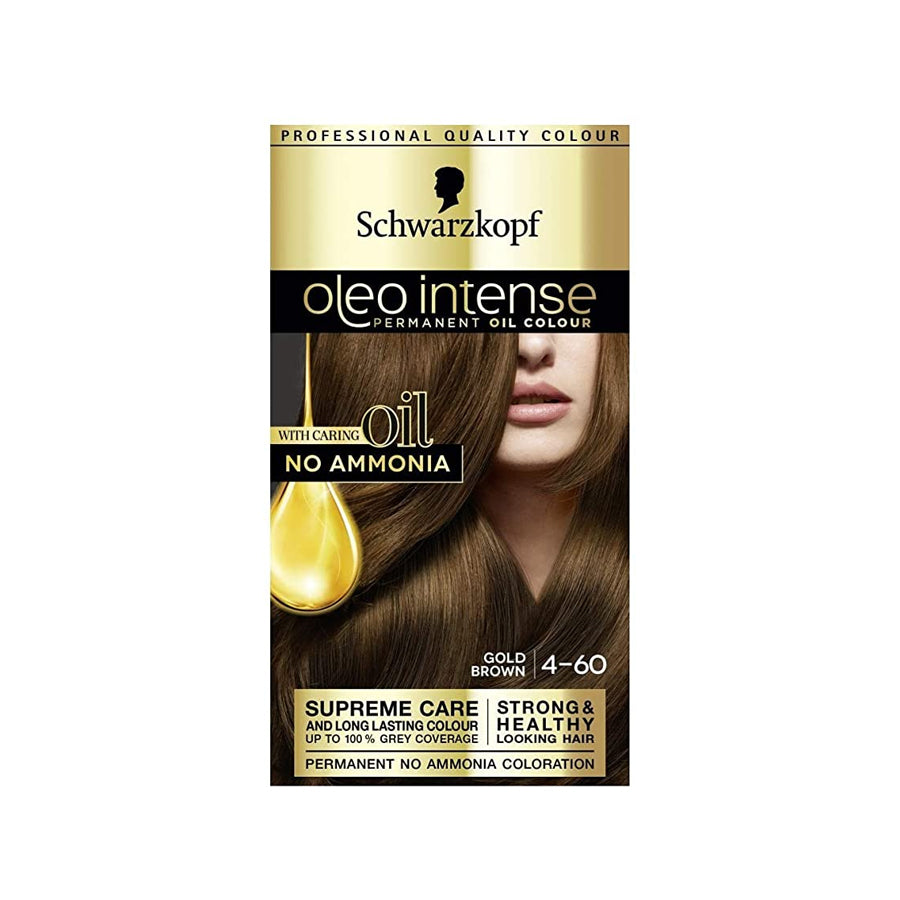 Schwarzkopf
