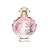 


      
      
        
        

        

          
          
          

          
            Rabanne
          

          
        
      

   

    
 Olympéa Blossom Eau De Parfum (Various Sizes) - Price