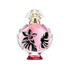 


      
      
      

   

    
 Olympéa Flora Eau de Parfum Intense (Various Sizes) - Price