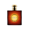 


      
      
        
        

        

          
          
          

          
            Fragrance
          

          
        
      

   

    
 Yves Saint Laurent Opium Eau de Toilette (Various Sizes) - Price