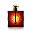 


      
      
        
        

        

          
          
          

          
            Fragrance
          

          
        
      

   

    
 Yves Saint Laurent Opium Eau de Parfum 30ml - Price