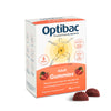 


      
      
        
        

        

          
          
          

          
            Optibac-probiotics
          

          
        
      

   

    
 Optibac Probiotics Adult Gummies (30 Pack) - Price
