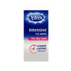 


      
      
        
        

        

          
          
          

          
            Optrex
          

          
        
      

   

    
 Optrex Intensive Eye Drops 10ml - Price