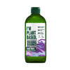 


      
      
        
        

        

          
          
          

          
            Toiletries
          

          
        
      

   

    
 Original Source I'm Plant Based Lavender & Rose Body Wash 335ml - Price