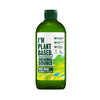 


      
      
        
        

        

          
          
          

          
            Original-source
          

          
        
      

   

    
 Original Source I'm Plant Based Cedarwood & Eucalyptus Body Wash 335ml - Price