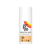P20 Once a Day Sensitive Sun Protection SPF30 200ml