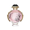 Olympéa Blossom Eau De Parfum (Various Sizes)