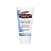 


      
      
        
        

        

          
          
          

          
            Palmers
          

          
        
      

   

    
 Palmer's Cocoa Butter Formula Intensive Relief Hand Cream 60g - Price