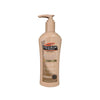 


      
      
        
        

        

          
          
          

          
            Palmers
          

          
        
      

   

    
 Palmer's Cocoa Butter Formula Natural Bronze Body Lotion 250ml - Price