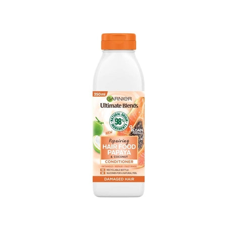 Garnier Hair Care