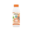 Garnier Ultimate Blends Hair Food Papaya Conditioner 350ml