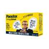 Paradox Omega School Chews (Omega Oil Supplement): 30 Pack