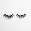 


      
      
        
        

        

          
          
          

          
            Gifts
          

          
        
      

   

    
 I AM Beauty Lashes: Paris - Price