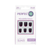 


      
      
        
        

        

          
          
          

          
            Perfect-10
          

          
        
      

   

    
 Perfect 10 False Nails: Amethyst - Price