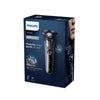 


      
      
        
        

        

          
          
          

          
            Electrical
          

          
        
      

   

    
 Philips Series 5000 Wet and Dry Electric Shaver S5587/10 - Price