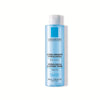 


      
      
      

   

    
 La Roche-Posay Physiological Soothing Toner 200ml - Price