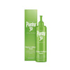 


      
      
        
        

        

          
          
          

          
            Hair
          

          
        
      

   

    
 Plantur 39 Phyto-Caffeine Tonic 200ml - Price