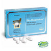 


      
      
        
        

        

          
          
          

          
            Health
          

          
        
      

   

    
 Pharma Nord Bio Magnesium 200mg (60 Tablets) - Price