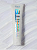 Polished London x LMD Ultra White Whitening Toothpaste 100ml
