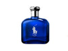 


      
      
        
        

        

          
          
          

          
            Fragrance
          

          
        
      

   

    
 Polo Blue By Ralph Lauren Eau de Toilette 75ml - Price