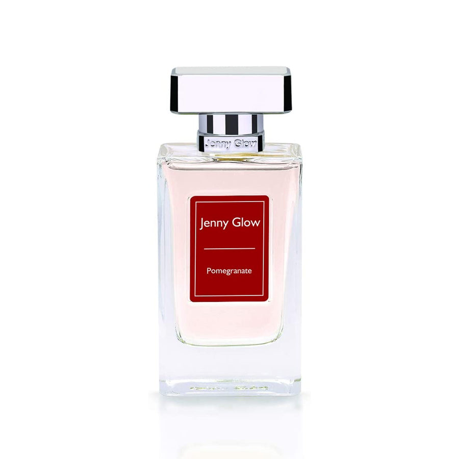 Jenny Glow