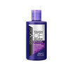 


      
      
        
        

        

          
          
          

          
            Hair
          

          
        
      

   

    
 PRO:VOKE Touch of Silver Intensive Conditioner 150ml - Price