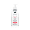 Vichy Purete Thermale Mineral Micellar Water 400ml