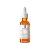 


      
      
      

   

    
 La Roche-Posay Pure Vitamin C10 Renovating Serum 30ml - Price