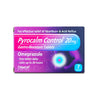 Pyrocalm Control 20Mg Gastro-Resistant Omeprazole Tablets (7 Tablets)