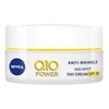 NIVEA Q10 Power Anti-Wrinkle + Firming Age Spot Day Cream 50ml
