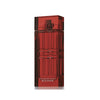 


      
      
        
        

        

          
          
          

          
            Fragrance
          

          
        
      

   

    
 Red Door by Elizabeth Arden Eau de Toilette Natural Spray 30ml - Price