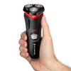Remington R3 Style Rotary Shaver R3000