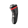 


      
      
        
        

        

          
          
          

          
            Electrical
          

          
        
      

   

    
 Remington R3 Style Rotary Shaver R3000 - Price