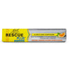 


      
      
      

   

    
 Rescue PLUS Vitamins Sugar Free Lozenges: Orange & Elderflower (10 Lozenges) - Price