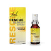 


      
      
      

   

    
 Rescue Remedy Spray 7ml - Price