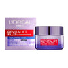


      
      
      

   

    
 L'Oréal Paris Revitalift Filler Hyaluronic Acid Anti Ageing Night Cream 50ml - Price