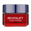 L'Oréal Paris Revitalift Laser Renew Anti-Ageing Day Cream 50ml